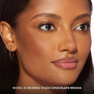 Foto 5 | Barra Bronceadora Y Escultora Too Faced Chocolate Soleil - Venta Internacional.