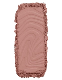 Foto 3 | Nyx Professional Makeup, Buttermelt Bronzer Biscuit + Termo De Agua De Regalo Güish