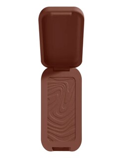 Foto 3 | Nyx Professional Makeup Buttermelt Bronzer Do Butta + Termo De Agua De Regalo Güish