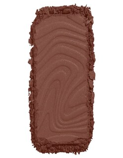 Foto 4 | Nyx Professional Makeup Buttermelt Bronzer Do Butta + Termo De Agua De Regalo Güish