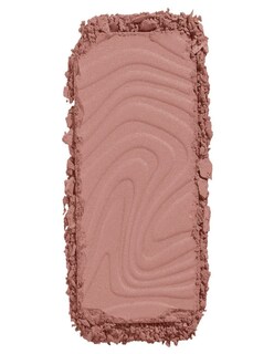 Foto 4 | Nyx Professional Makeup, Buttermelt Bronzer All Butta D Up + Termo De Agua De Regalo Güish