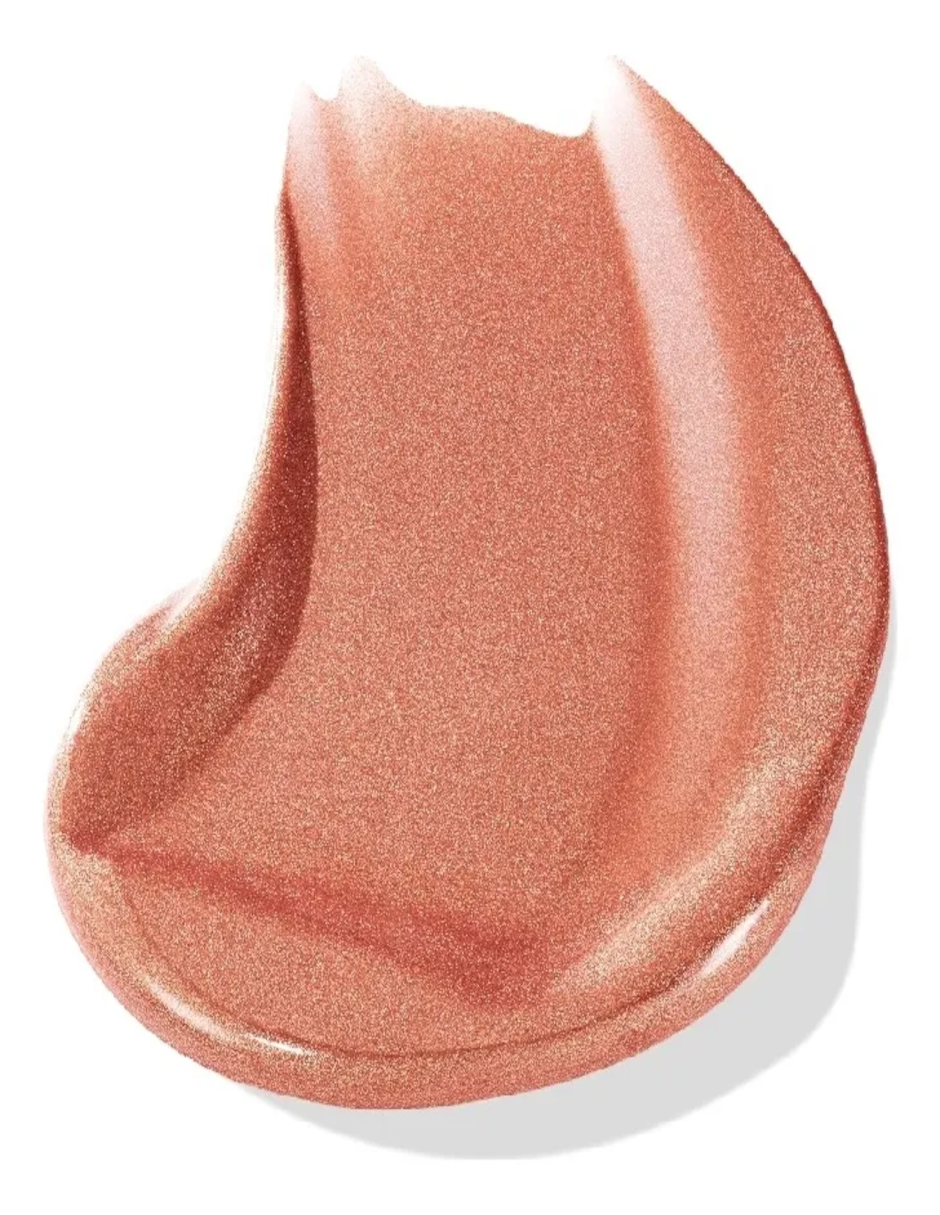 Foto 4 pulgar | Iluminador Maybelline New York Sunkisser + Termo de Agua