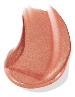Foto 3 | Iluminador Maybelline New York Sunkisser + Termo de Agua