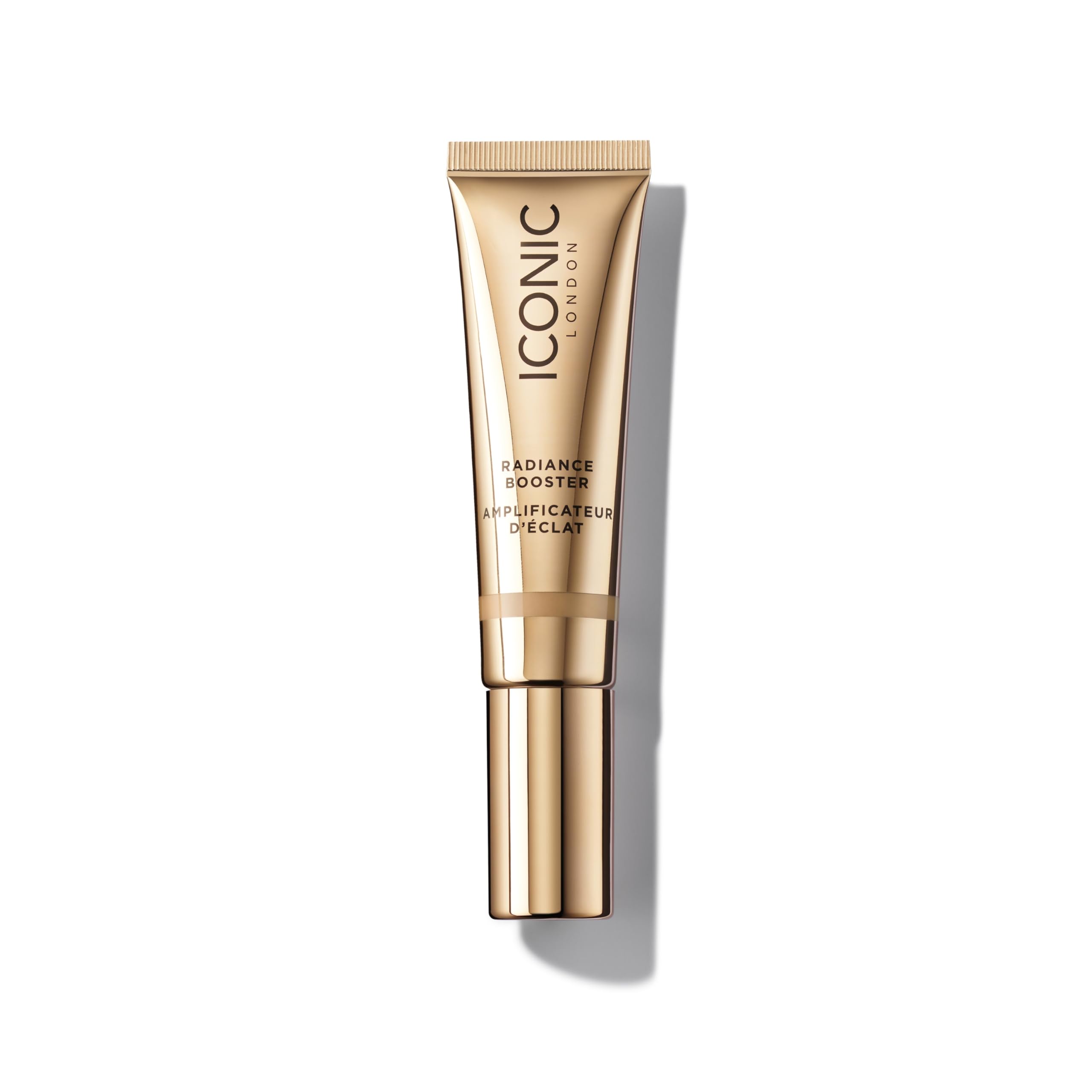 Foto 2 pulgar | Tinte Líquido Para Piel Radiance Booster Iconic London, 30 Ml, Miel - Venta Internacional.