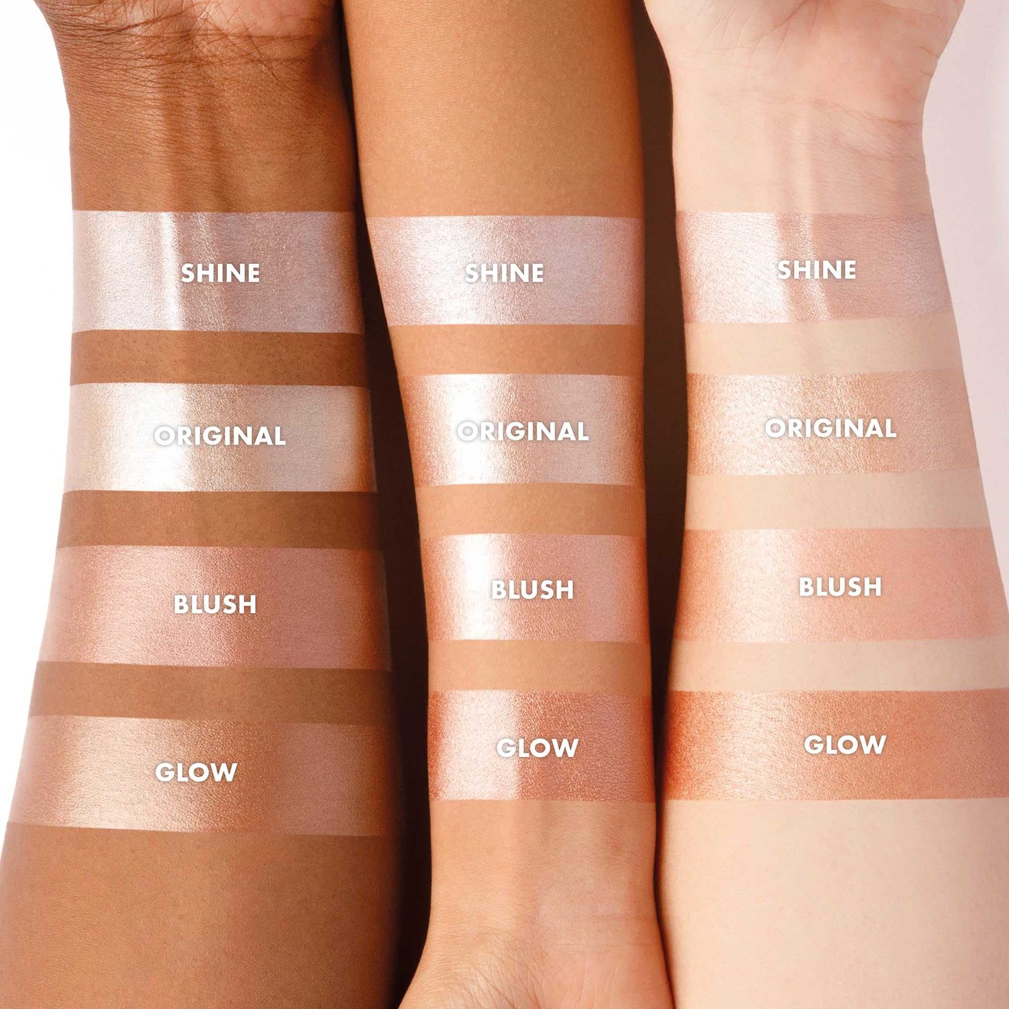 Foto 6 | Gotas Iluminadoras Líquidas Iconic London Illuminator, 13,5 Ml - Venta Internacional.