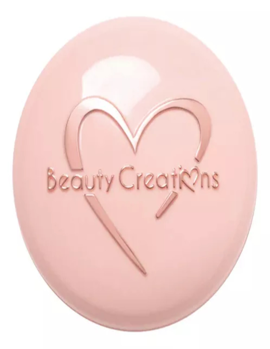 Foto 5 pulgar | Iluminador Beauty Creations Flawless Stay Finish Baked + Termo Güish