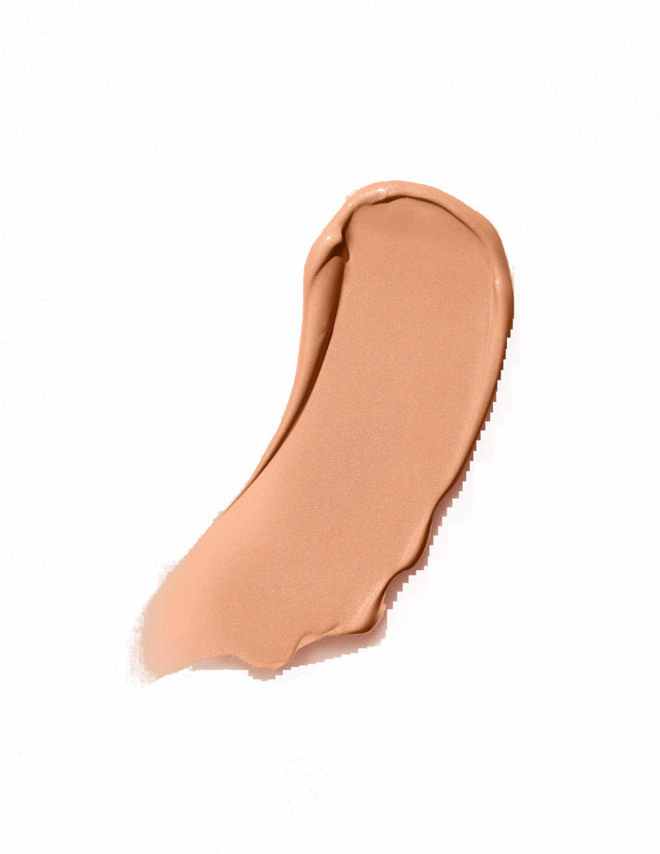 Foto 5 pulgar | Iluminador Hidratante Loreal Lumi Glotion + Termo Güish