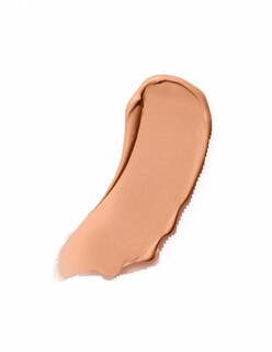 Foto 4 | Iluminador Hidratante Loreal Lumi Glotion + Termo Güish