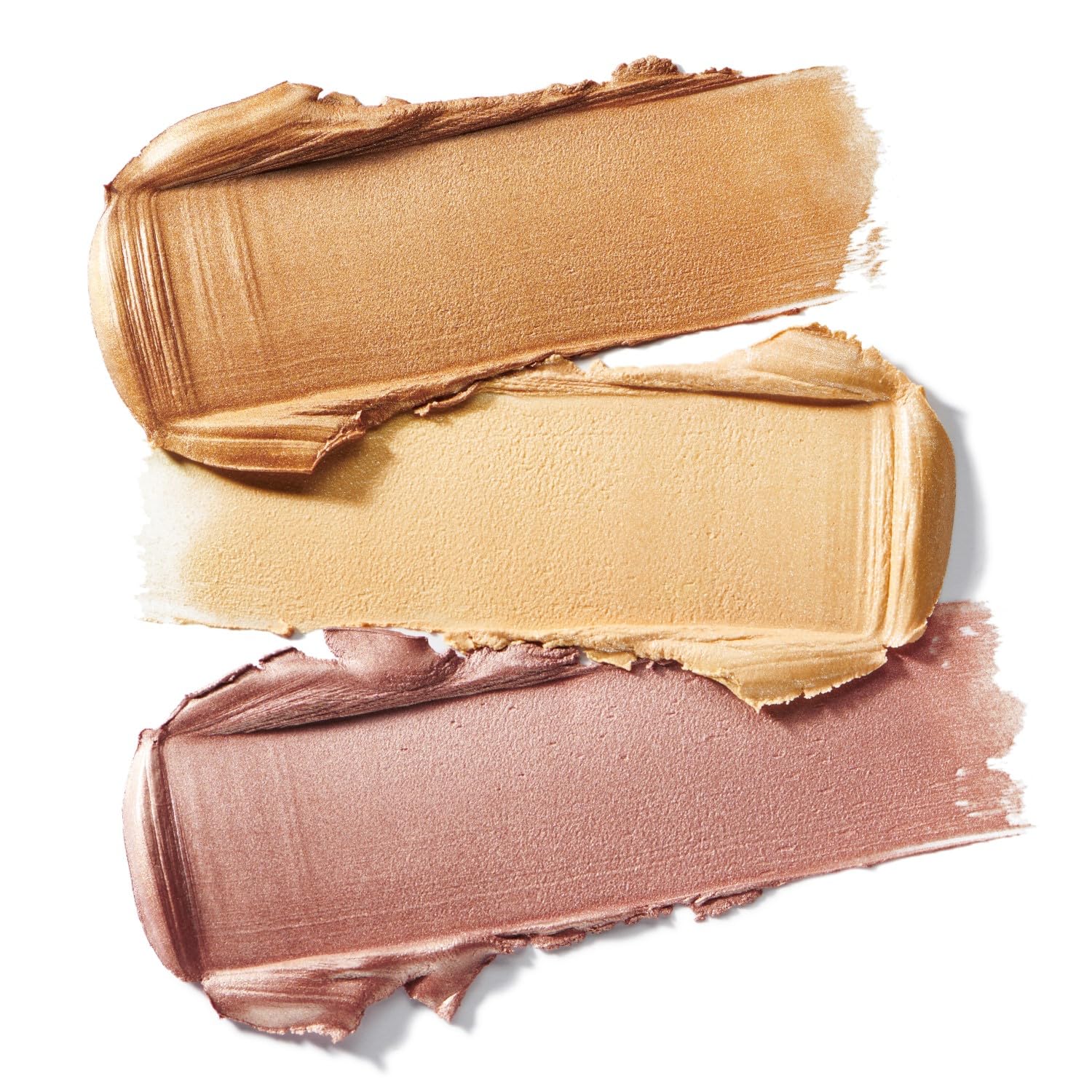Foto 4 pulgar | Iluminador Icónico London Dewy Glow, 3 Tonos, 3 G, Libre De Crueldad - Venta Internacional.