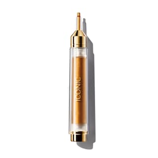 Foto 1 | Gotas Bronceadoras Iconic London Instant Sunshine, 13 Ml, Veganas - Venta Internacional.
