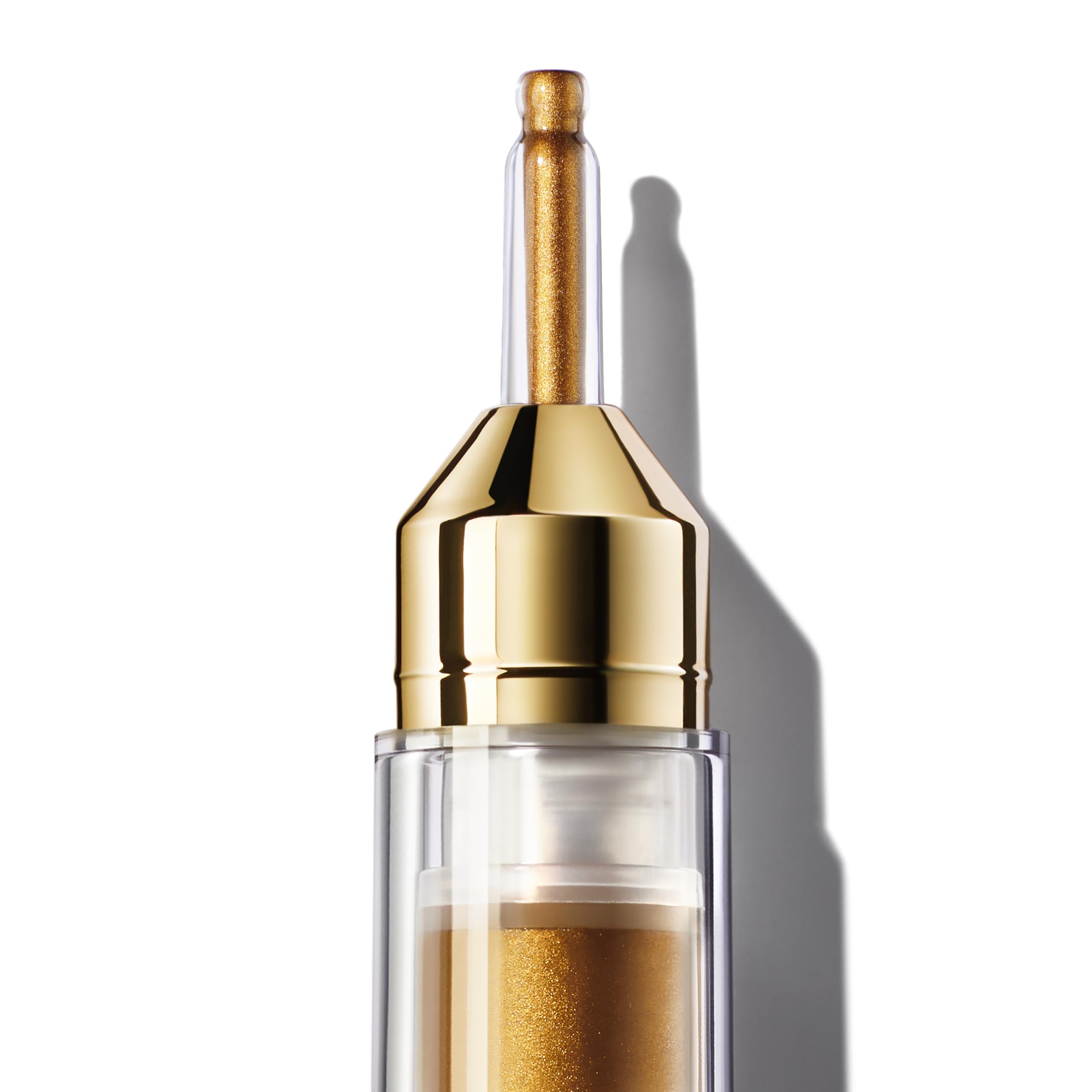 Foto 4 pulgar | Gotas Bronceadoras Iconic London Instant Sunshine, 13 Ml, Veganas - Venta Internacional.