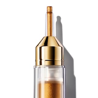 Foto 3 | Gotas Bronceadoras Iconic London Instant Sunshine, 13 Ml, Veganas - Venta Internacional.