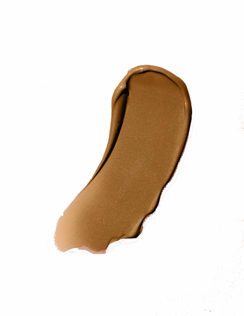 Foto 5 pulgar | Iluminador Líquido Loreal Lumi Glotion Deep Glow + Termo Güish