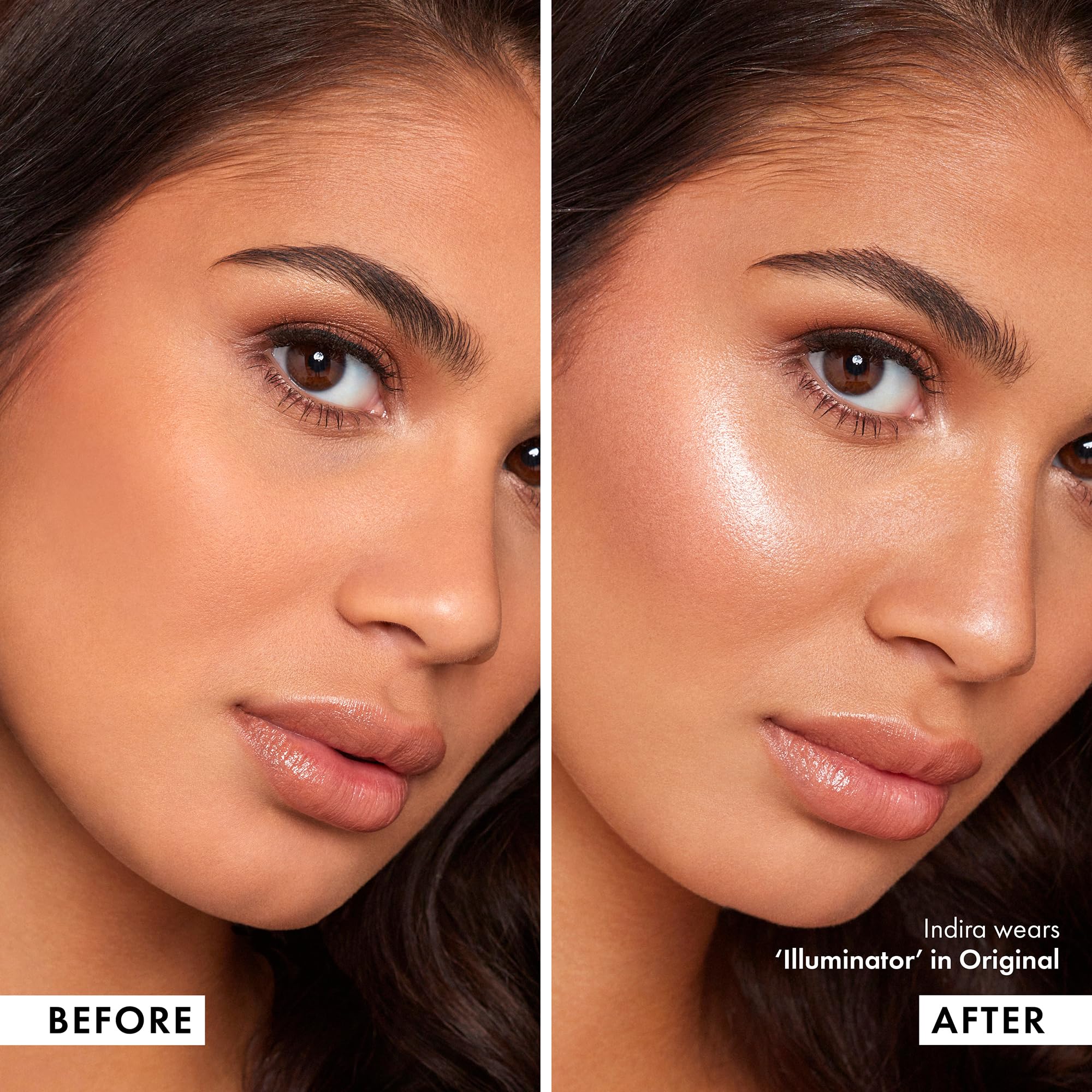 Foto 8 pulgar | Gotas Iluminadoras Líquidas Iconic London Illuminator, 13 Ml - Venta Internacional