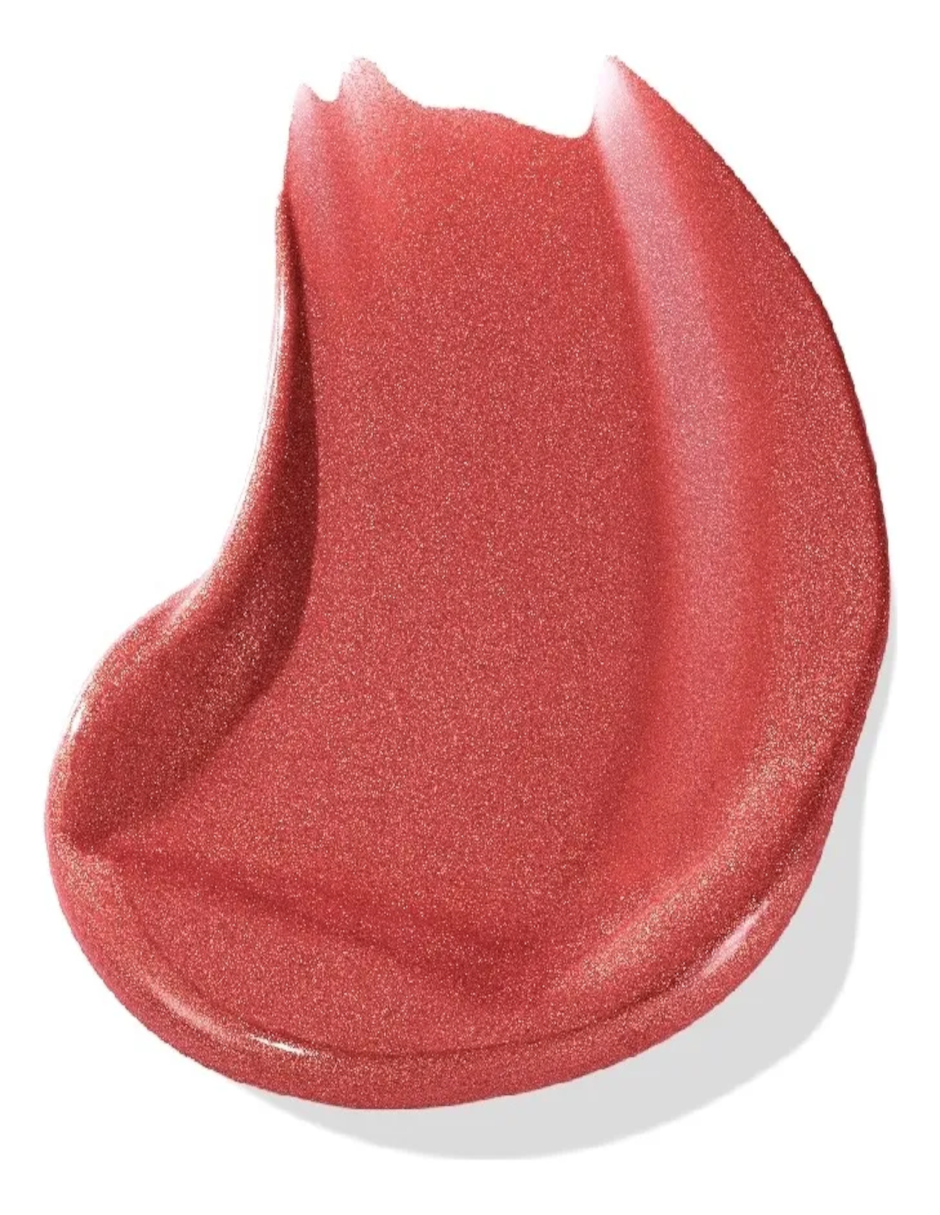 Foto 5 pulgar | Iluminador Colorete Rosa Maybelline + Termo GRATIS GÜISH