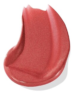 Foto 4 | Iluminador Colorete Rosa Maybelline + Termo GRATIS GÜISH