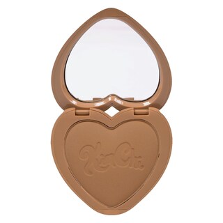 Foto 1 | Bronzer Kimchi Chic Beauty Thailor Fui A Malibú - Venta Internacional.