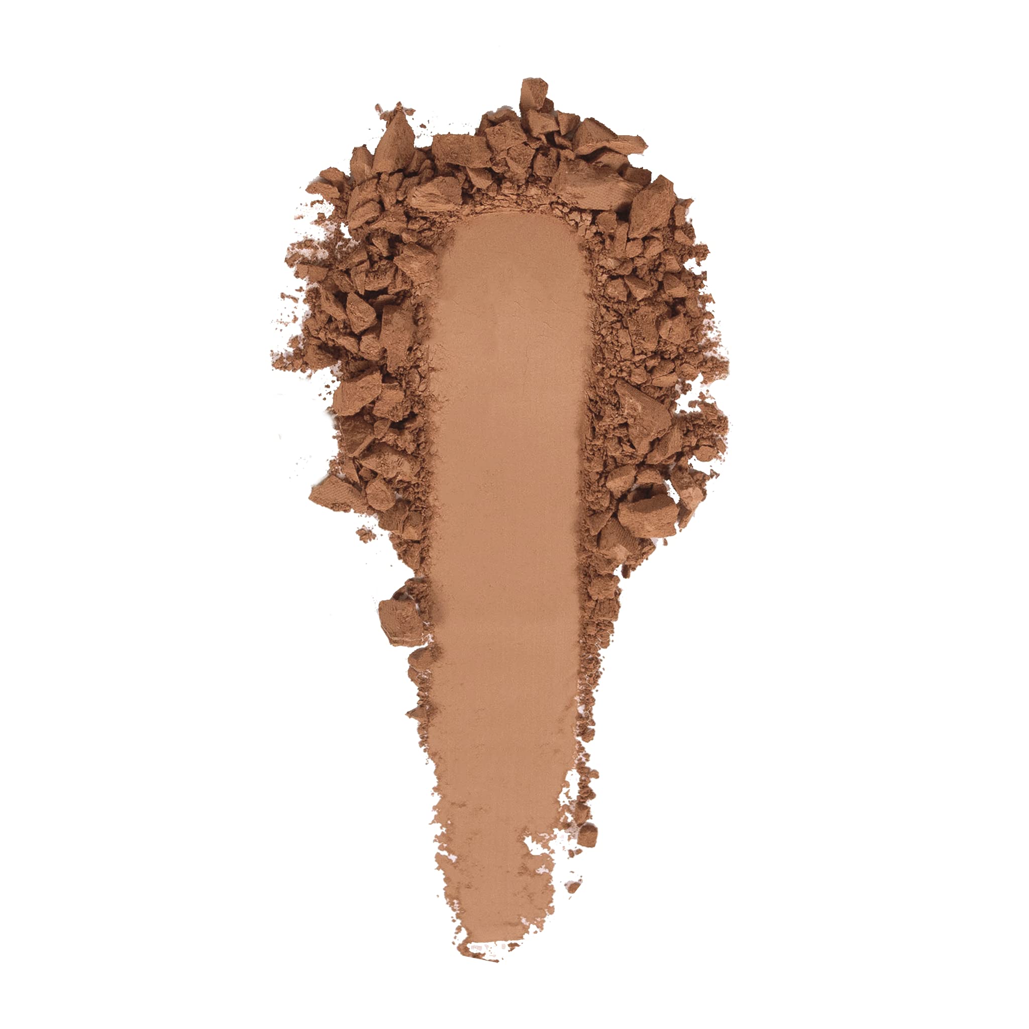 Foto 3 pulgar | Bronzer Kimchi Chic Beauty Thailor Fui A Malibú - Venta Internacional.
