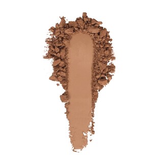 Foto 2 | Bronzer Kimchi Chic Beauty Thailor Fui A Malibú - Venta Internacional.
