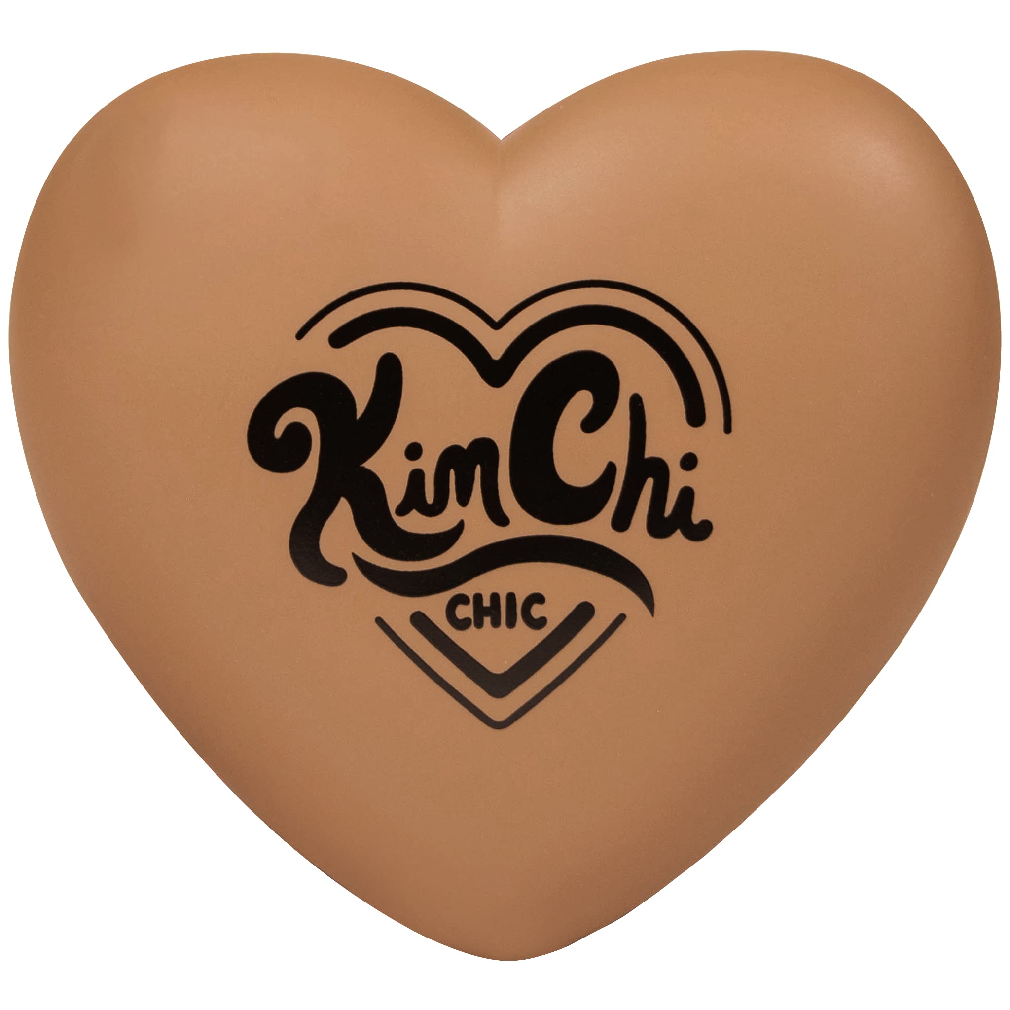 Foto 5 pulgar | Bronzer Kimchi Chic Beauty Thailor Fui A Malibú - Venta Internacional.