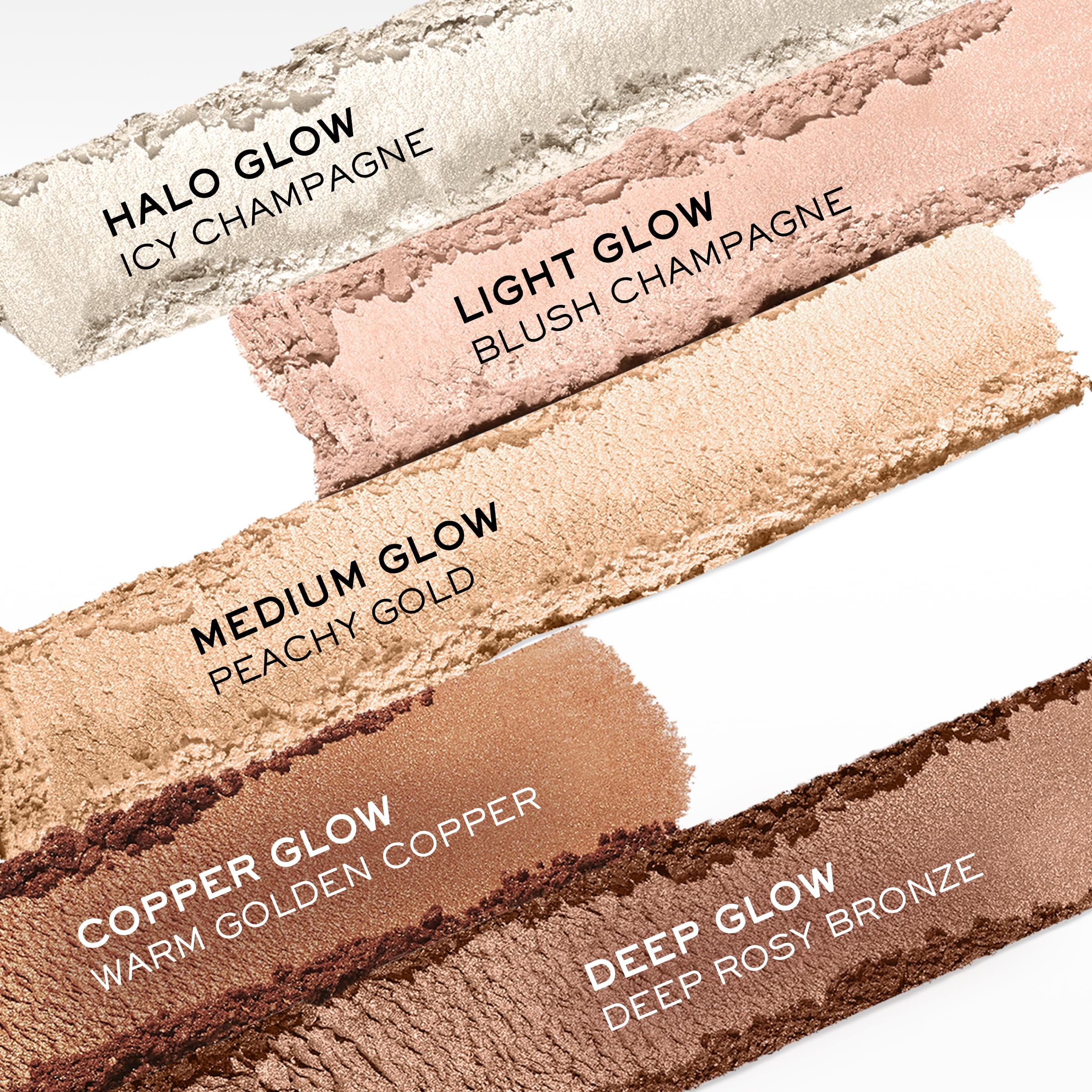Foto 7 pulgar | Iluminador Lancôme Teint Idole Ultra Wear C.e. 02 Medium Glow - Venta Internacional.