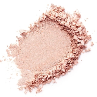 Foto 2 | Los Iluminadores En Polvo Benefit Cosmetics Cookie And Tickle - Venta Internacional.