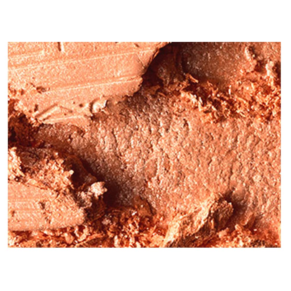 Foto 3 pulgar | Iluminador Mac Extra Dimension Skinfinish Show Gold, 9 Ml - Venta Internacional.