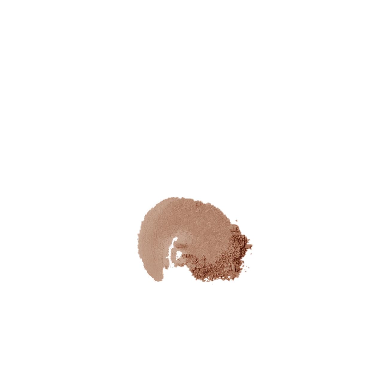 Foto 4 pulgar | Bronceador Mineral Prensado Idun Minerals Sommardrom 4,7 Ml - Venta Internacional.