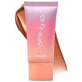 Foto 1 | Iluminador Líquido Benefit Cosmetics Dew La La Lumi Tan Deep - Venta Internacional.