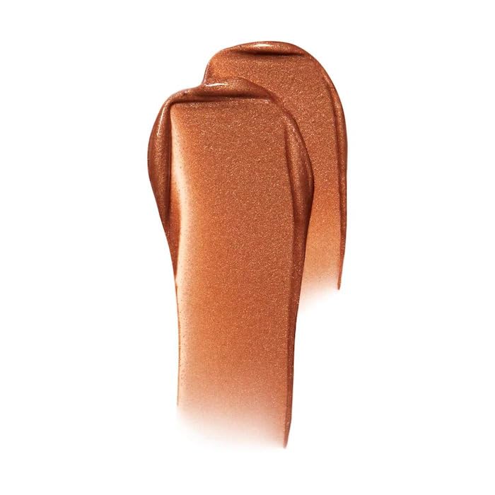 Foto 2 | Iluminador Líquido Benefit Cosmetics Dew La La Lumi Tan Deep - Venta Internacional.