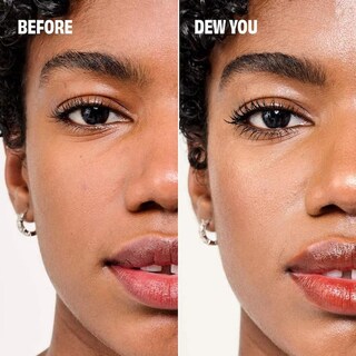 Foto 3 | Iluminador Líquido Benefit Cosmetics Dew La La Lumi Tan Deep - Venta Internacional.