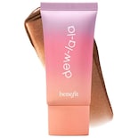 Iluminador Líquido Benefit Cosmetics Dew La La Comet, 25 Ml - Venta Internacional.
