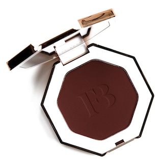 Foto 1 | Bronceador Fenty Beauty De Rihanna Sun Stalk'r Thick Mint - Venta Internacional.