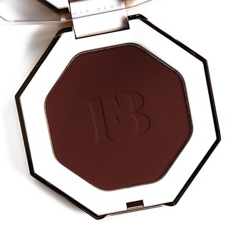 Foto 2 | Bronceador Fenty Beauty De Rihanna Sun Stalk'r Thick Mint - Venta Internacional.