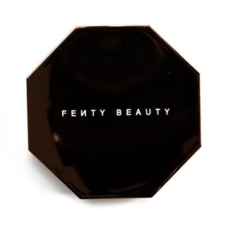 Foto 4 | Bronceador Fenty Beauty De Rihanna Sun Stalk'r Thick Mint - Venta Internacional.