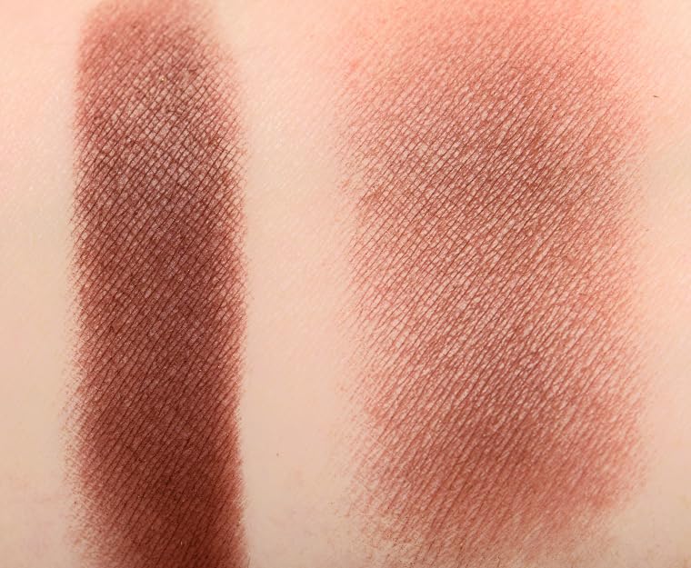 Foto 7 pulgar | Bronceador Fenty Beauty De Rihanna Sun Stalk'r Thick Mint - Venta Internacional.