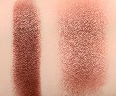 Foto 6 | Bronceador Fenty Beauty De Rihanna Sun Stalk'r Thick Mint - Venta Internacional.