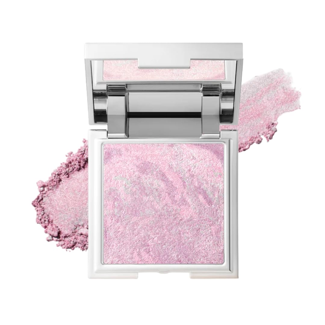 Foto 1 | Almohada Iluminadora Dear Dahlia Skin Luminous, Rosa, 7 Ml - Venta Internacional.