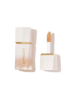 Foto 1 | Tarta De Té Líquida Impermeable Highlighter Sheglam Glow Bloom - Venta Internacional.