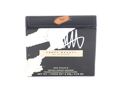 Foto 2 | Bronceador Fenty Beauty De Bajan Gyal De Rihanna Sun Stalk - Venta Internacional.