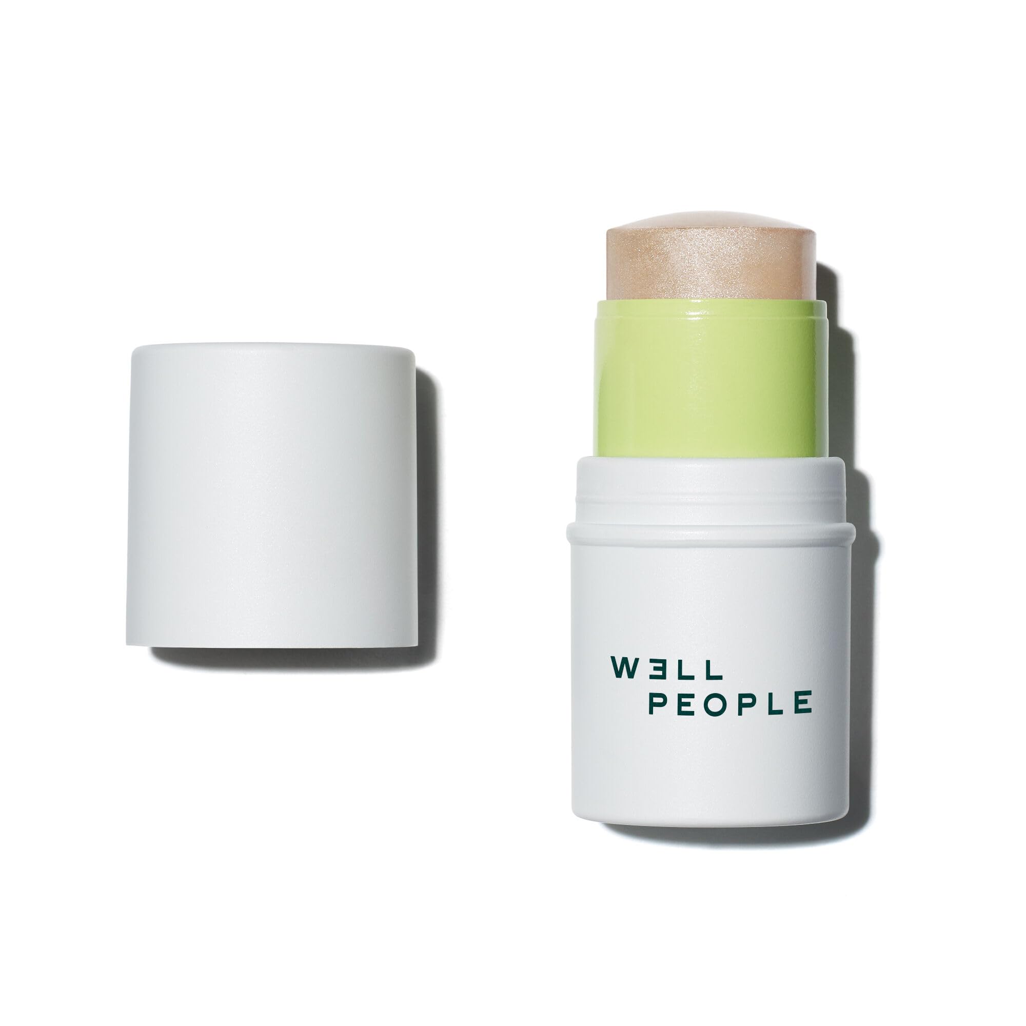 Foto 2 pulgar | Highlight Stick Well People Supernatural Para Rostro Y Labios - Venta Internacional.