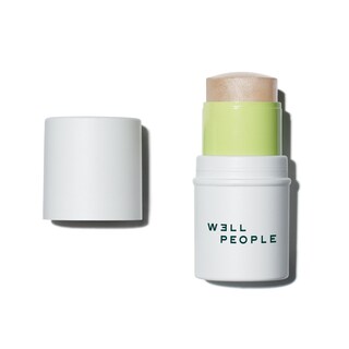 Foto 1 | Highlight Stick Well People Supernatural Para Rostro Y Labios - Venta Internacional.