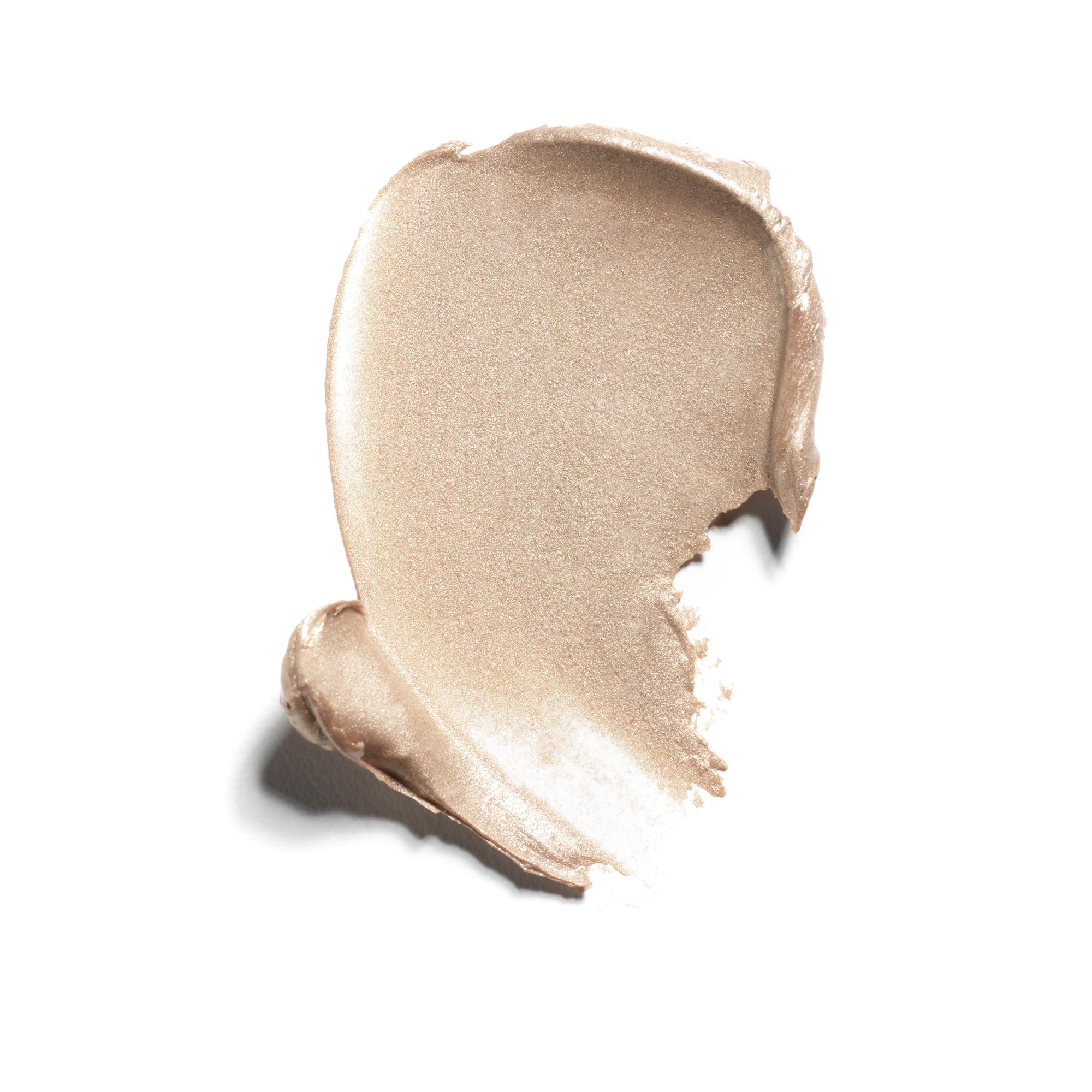 Foto 3 pulgar | Highlight Stick Well People Supernatural Para Rostro Y Labios - Venta Internacional.