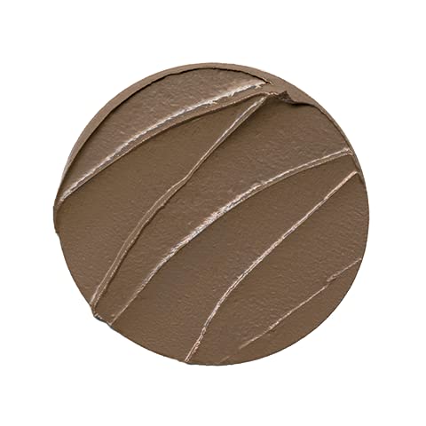 Foto 4 pulgar | Bronzing Stick Essence Baby Got Bronze Vegan Moon Dust - Venta Internacional.