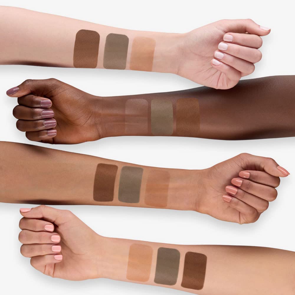 Foto 5 pulgar | Bronzing Stick Essence Baby Got Bronze Vegan Moon Dust - Venta Internacional.