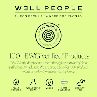 Foto 5 | Bronzer Stick Well People Supernatural Hidratante Vegano - Venta Internacional.