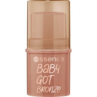 Foto 1 | Bronzing Stick Essence Baby Got Bronze, Vegano Y Libre De Crueldad Animal - Venta Internacional.