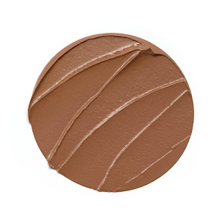 Foto 2 | Bronzing Stick Essence Baby Got Bronze, Vegano Y Libre De Crueldad Animal - Venta Internacional.