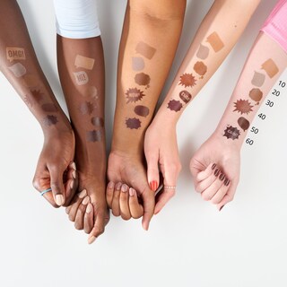 Foto 3 | Bronzing Stick Essence Baby Got Bronze, Vegano Y Libre De Crueldad Animal - Venta Internacional.