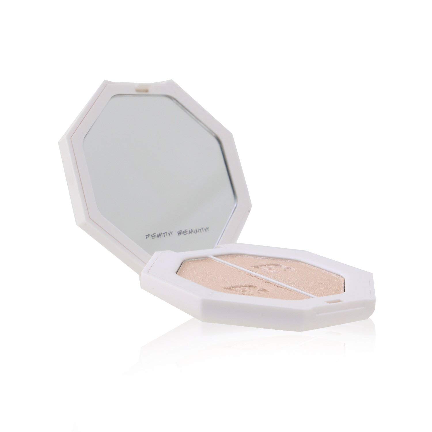 Foto 2 pulgar | Iluminador Fenty Beauty Killawatt Freestyle Lightning En Polvo O Cristal De Fuego - Venta Internacional.